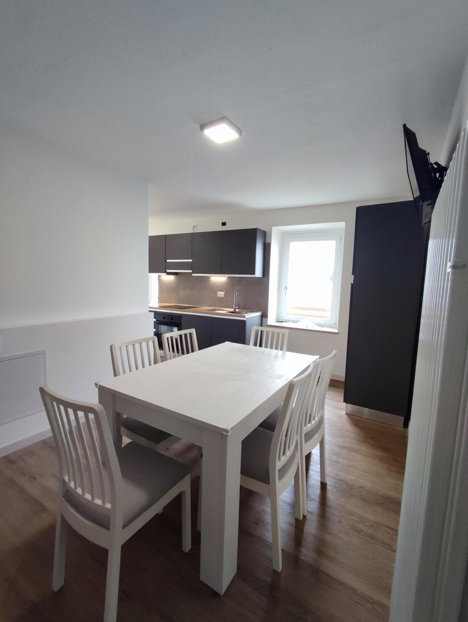 Apartment,1672638963:JPEG